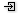 Homepage
