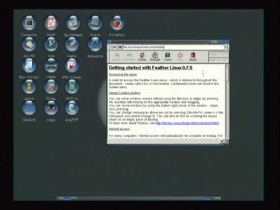 Browser